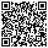 QR Code for Vance Tire & Alignment in Vance, AL 35490