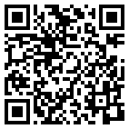 QR Code for Via Emilia in Mobile, AL 36608
