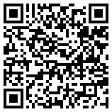 QR Code for Vicks Auto Repair in Florence, AL 35633