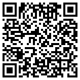 QR Code for Victory Baptist Church in Moulton, AL 35650