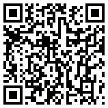 QR Code for Village East Mini Storage in Montgomery, AL 36109