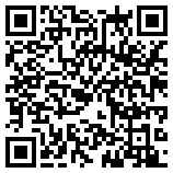 QR Code for Villas At Homeplace in Prattville, AL 36066
