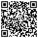 QR Code for VM International Services in Birmingham, AL 35216