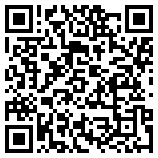 QR Code for Vnoye Michael Cpa in Remlap, AL 35133