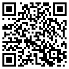 QR Code for Volkert Inc in Birmingham, AL 35203