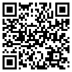 QR Code for WJ's Exxon in Tuskegee, AL 36083