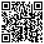 QR Code for Wash Master # 12 in Meridianville, AL 35759