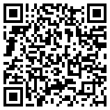 QR Code for Watercress Development in Madison, AL 35758