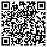 QR Code for Webb-Taylor Timber in Evergreen, AL 36401
