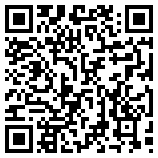 QR Code for Wendy's in Selma, AL 36703