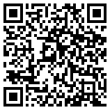QR Code for Windproof Storm Window in Decatur, AL 35601