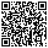 QR Code for Kemps Wrecker Service in Birmingham, AL 35222