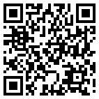 QR Code for 34 Services in Dadeville, AL 36853