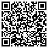 QR Code for Aabby's Escorts in Alabaster, AL 35007