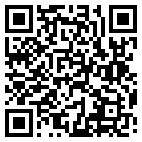 QR Code for Accurate Air in Decatur, AL 35603