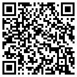 QR Code for Adt Security Services in MONTGOMERY, AL 36116