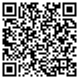 QR Code for Advanced Eyecare in Madison, AL 35758