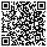 QR Code for Advanced Mini Storage in Northport, AL 35476
