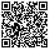 QR Code for Advanced Technical Avionics in Huntsville, AL 35824