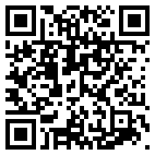 QR Code for AG Lighting in Birmingham, AL 35210