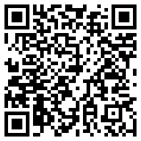 QR Code for Alabama Climate Control in Huntsville, AL 35811