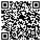 QR Code for All Pro Automotive Performance in Madison, AL 35756