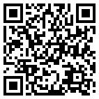 QR Code for Allstate in Butler, AL 36904