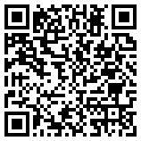 QR Code for Alpha3 Solutions in Decatur, AL 35601