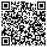 QR Code for Alzheimer's Association in Huntsville, AL 35801
