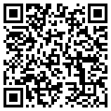 QR Code for American Family Care in Cullman, AL 35055