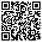 QR Code for Angel Nails in Montgomery, AL 36106