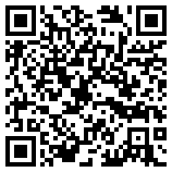 QR Code for Arc of Walker County in Jasper, AL 35503