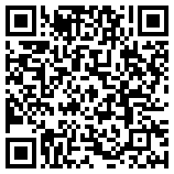 QR Code for Armor's Contracting in Decatur, AL 35601