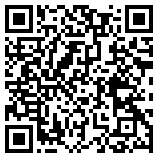 QR Code for Autauga Glass and Mirror in Prattville, AL 36067