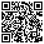 QR Code for Auto Brokers in Helena, AL 35080