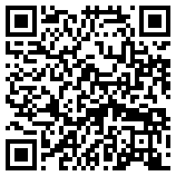 QR Code for Exclusive Electronics in Arab, AL 35016