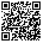 QR Code for Bama Awning in Huntsville, AL 35801