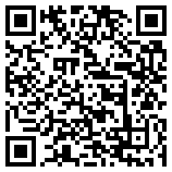 QR Code for Bama Brothers in MONROEVILLE, AL 36460