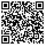 QR Code for Bedzzz Express in Cullman, AL 35055