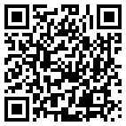 QR Code for Bes Inc in Fairhope, AL 36532