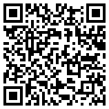 QR Code for Just in Fashions Big & Tall in Mobile, AL 36607