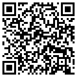QR Code for Blinds and Things in Leeds, AL 35094
