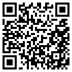 QR Code for Bridal Path in Tuscaloosa, AL 35404