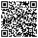 QR Code for Broad Street Market & Deli in Albertville, AL 35950