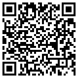 QR Code for Budget Blinds in Vestavia, AL 35216