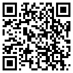 QR Code for Budys Store Fax Line in TALLASSEE, AL 36078