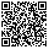 QR Code for Buildings Trailers & More in Mobile, AL 36618
