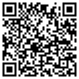 QR Code for Bullard Garages in Alexander City, AL 35011