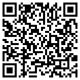 QR Code for Central Systems in Pinson, AL 35126