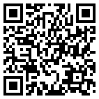 QR Code for Chatter Box in Butler, AL 36904